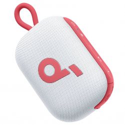 ��������� ������� Anker SoundCore Select 4 Go Red (A31X1091)