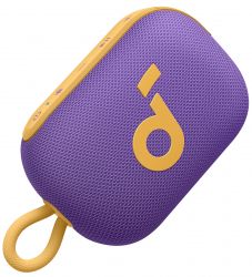 ��������� ������� Anker SoundCore Select 4 Go Purple (A31X10Q1) - �������� 2