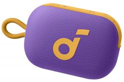 ��������� ������� Anker SoundCore Select 4 Go Purple (A31X10Q1) - �������� 3