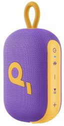 ��������� ������� Anker SoundCore Select 4 Go Purple (A31X10Q1) - �������� 5