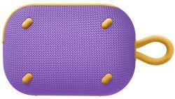 ��������� ������� Anker SoundCore Select 4 Go Purple (A31X10Q1) - �������� 6