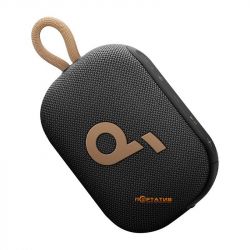 ��������� ������� Anker SoundCore Select 4 Go Gold (A31X1BB1)