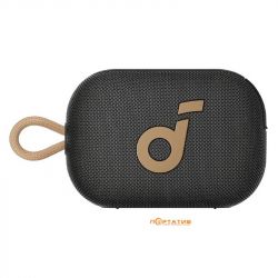 ��������� ������� Anker SoundCore Select 4 Go Gold (A31X1BB1) - �������� 2