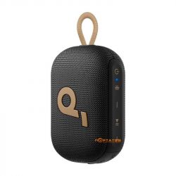 ��������� ������� Anker SoundCore Select 4 Go Gold (A31X1BB1) - �������� 3