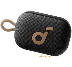��������� ������� Anker SoundCore Select 4 Go Gold (A31X1BB1) - �������� 4