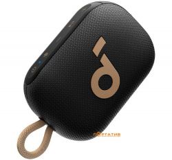 ��������� ������� Anker SoundCore Select 4 Go Gold (A31X1BB1) - �������� 5