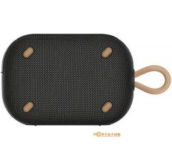 ��������� ������� Anker SoundCore Select 4 Go Gold (A31X1BB1) - �������� 6