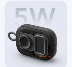 ��������� ������� Anker SoundCore Select 4 Go Gold (A31X1BB1) - �������� 7