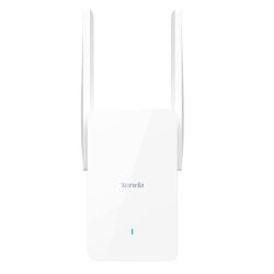 �����������/����������� WiFi ������� Tenda A33 - �������� 4