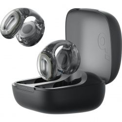 Bluetooth-��������� Anker SoundCore C40i Clear (A3331G01)