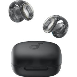 Bluetooth-��������� Anker SoundCore C40i Clear (A3331G01) - �������� 2