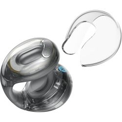 Bluetooth-��������� Anker SoundCore C40i Clear (A3331G01) - �������� 3