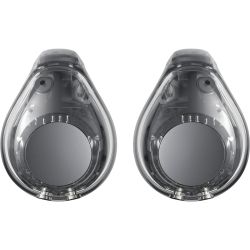 Bluetooth-��������� Anker SoundCore C40i Clear (A3331G01) - �������� 5