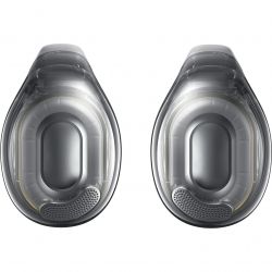 Bluetooth-��������� Anker SoundCore C40i Clear (A3331G01) - �������� 6