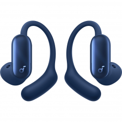 Bluetooth-��������� Anker SoundCore AeroFit 2 Pro Blue (A3875G31)