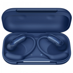 Bluetooth-гарнитура Anker SoundCore AeroFit 2 Pro Blue (A3875G31) - Картинка 6