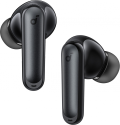 Bluetooth-гарнітура Anker SoundСore P41i Black (A3937G11) - Картинка 3