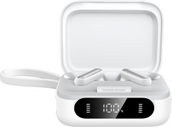 Bluetooth-гарнітура Anker SoundСore P41i White (A3937G21) - Картинка 4