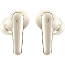 Bluetooth-гарнитура Anker SoundCore Liberty 5 ANC Golden (A3957GB1) - Картинка 4