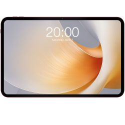  Teclast T65 Plus 8/256GB 4G Dual Sim Red (A3D4/TL-112939)