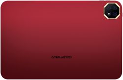 Планшет Teclast T65 Plus 8/256GB 4G Dual Sim Red (A3D4/TL-112939) - Картинка 2