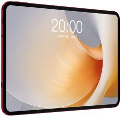 Планшет Teclast T65 Plus 8/256GB 4G Dual Sim Red (A3D4/TL-112939) - Картинка 5