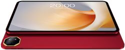  Teclast T65 Plus 8/256GB 4G Dual Sim Red (A3D4/TL-112939) -  6