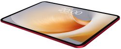  Teclast T65 Plus 8/256GB 4G Dual Sim Red (A3D4/TL-112939) -  10