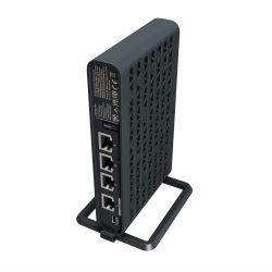 ������������ ������������� MikroTik hAP be lite (A42G-HbeP)