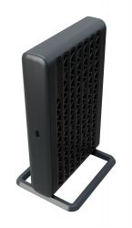 Беспроводной маршрутизатор MikroTik hAP be lite (A42G-HbeP) - Картинка 3