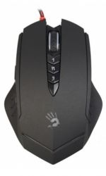  A4Tech V8M Bloody  USB V-Track