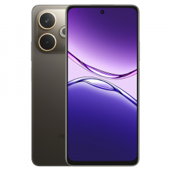 �������� Oppo A5 Pro 4G 8/256GB Black Brown