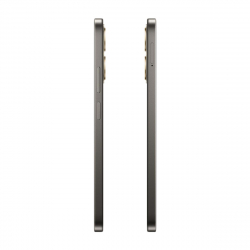 �������� Oppo A5 Pro 4G 8/256GB Black Brown - �������� 2