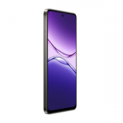 �������� Oppo A5 Pro 4G 8/256GB Black Brown - �������� 4