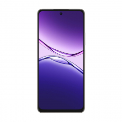 �������� Oppo A5 Pro 4G 8/256GB Black Brown - �������� 5