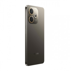 �������� Oppo A5 Pro 4G 8/256GB Black Brown - �������� 7