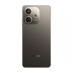 �������� Oppo A5 Pro 4G 8/256GB Black Brown - �������� 8