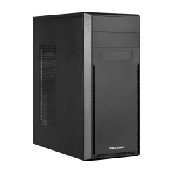 ��������� ���� Prologix (A5600G.08.S2.INT.2001)