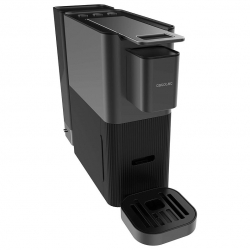 Кавоварка Cecotec Power Caps 20 (A90_EU01_120288) - Картинка 5