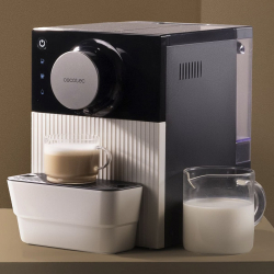 ���������� Cecotec Cremmaet Cube Beige (A92_EU01_119704) - �������� 2