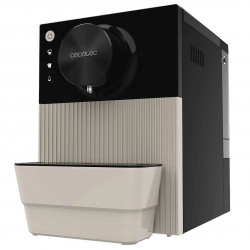 ���������� Cecotec Cremmaet Cube Beige (A92_EU01_119704) - �������� 4