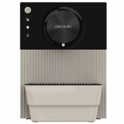 ���������� Cecotec Cremmaet Cube Beige (A92_EU01_119704) - �������� 6