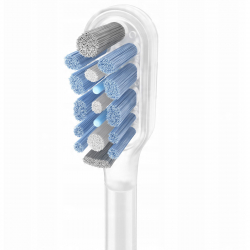 ������� ��� ������ ����� Mova Fresh 3�1 3 �� (ABH3)