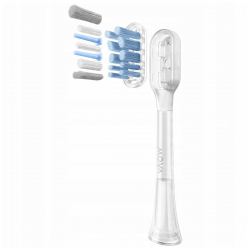 ������� ��� ������ ����� Mova Fresh 3�1 3 �� (ABH3) - �������� 4