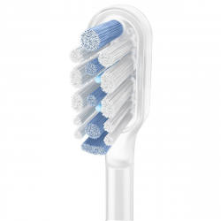 ������� ��� ������ ����� Mova Fresh ������ ��� �������������� ����� 3 �� (ABHS)