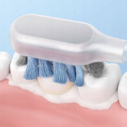 ������� ��� ������ ����� Mova Fresh ������ ��� �������������� ����� 3 �� (ABHS) - �������� 3