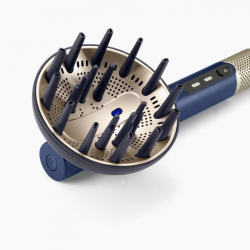 дифузор для AS6550E Babyliss AC-AS6550-DIF - Картинка 2