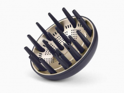 дифузор для AS6550E Babyliss AC-AS6550-DIF - Картинка 4