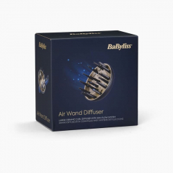 дифузор для AS6550E Babyliss AC-AS6550-DIF - Картинка 5