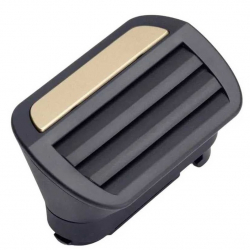 ������� FLY ��� AS6550E Babyliss AC-AS6550-FLY